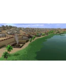 Sumerians * STEAM РОССИЯ АВТОДОСТАВКА 0 КАРТЫ