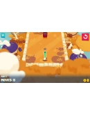 Par for the Dungeon * STEAM RU АВТО 0