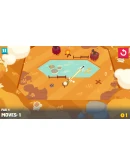 Par for the Dungeon * STEAM RU АВТО 0