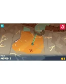 Par for the Dungeon * STEAM RU АВТО 0