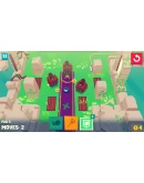 Par for the Dungeon * STEAM RU АВТО 0