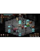 100 Steps * STEAM РОССИЯ АВТОДОСТАВКА 0 КАРТЫ