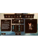 100 Steps * STEAM РОССИЯ АВТОДОСТАВКА 0 КАРТЫ