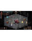 100 Steps * STEAM РОССИЯ АВТОДОСТАВКА 0 КАРТЫ