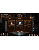 100 Steps * STEAM РОССИЯ АВТОДОСТАВКА 0 КАРТЫ