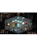 100 Steps * STEAM РОССИЯ АВТОДОСТАВКА 0 КАРТЫ