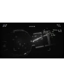 EMPTY SHELL (Steam Gift Россия)