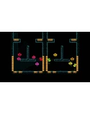 Karmazoo (Steam Gift Россия)