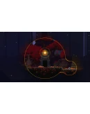 Karmazoo (Steam Gift Россия)