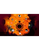 Karmazoo (Steam Gift Россия)