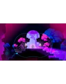 Karmazoo (Steam Gift Россия)