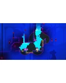 Karmazoo (Steam Gift Россия)