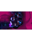 Karmazoo (Steam Gift Россия)