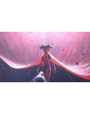 Diablo IV Steam Gift АВТОВЫДАЧА ВСЕ РЕГИОНЫ