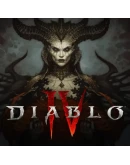 Diablo IV Steam Gift АВТОВЫДАЧА ВСЕ РЕГИОНЫ