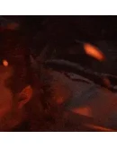 Diablo IV Steam Gift АВТОВЫДАЧА ВСЕ РЕГИОНЫ