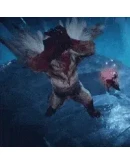 Diablo IV Steam Gift АВТОВЫДАЧА ВСЕ РЕГИОНЫ