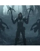 Diablo IV Steam Gift АВТОВЫДАЧА ВСЕ РЕГИОНЫ