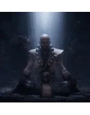 Diablo IV Steam Gift АВТОВЫДАЧА ВСЕ РЕГИОНЫ