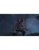 Diablo 4 + выбор DLC STEAM