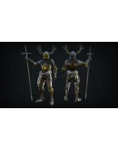 MORDHAU - Archduke Set DLCАВТОДОСТАВКА Steam Россия MORDHAU - Archduke Set DLCАВТОДОСТАВКА Steam Россия