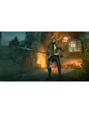 MORDHAU - Archduke Set DLCАВТОДОСТАВКА Steam Россия MORDHAU - Archduke Set DLCАВТОДОСТАВКА Steam Россия