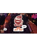 Arcade SundownАВТОДОСТАВКА Steam Россия