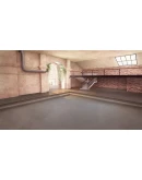 Home Designer Blast - Jason's Industrial Loft DLC