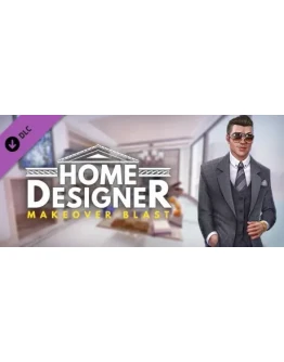 Home Designer Blast - Steve's Sky Loft DLCSteam RU