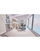 Home Designer Blast - Steve's Sky Loft DLCSteam RU