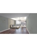 Home Designer Blast - Mark &amp Mary's Master Bedroom DLC