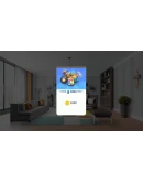 Home Designer Blast - Beginner Pack DLCSteam RU Home Designer Blast - Beginner Pack DLCSteam RU