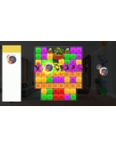 Home Designer Blast - Advanced Pack DLCSteam RU