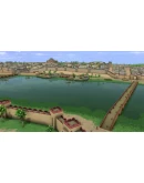 SumeriansАВТОДОСТАВКА Steam Россия