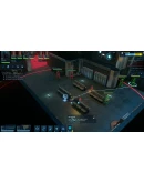 Cyber Knights: Flashpoint STEAMRU АВТОДОСТАВКА 0