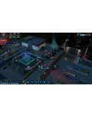 Cyber Knights: Flashpoint STEAMRU АВТОДОСТАВКА 0