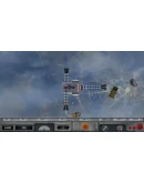 КОСМО АЗС АВТОДОСТАВКА STEAM GIFT РОССИЯ