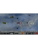 КОСМО АЗС АВТОДОСТАВКА STEAM GIFT РОССИЯ