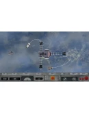 КОСМО АЗС АВТОДОСТАВКА STEAM GIFT РОССИЯ