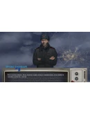 КОСМО АЗС АВТОДОСТАВКА STEAM GIFT РОССИЯ