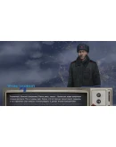 КОСМО АЗС АВТОДОСТАВКА STEAM GIFT РОССИЯ