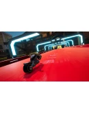 HOT WHEELS UNLEASHED 2 - Turbocharged - Xbox One & XS HOT WHEELS UNLEASHED 2 - Turbocharged - Xbox One & XS