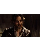 RESIDENT EVIL 4XBOX XSКЛЮЧ