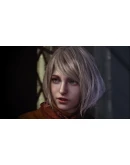 RESIDENT EVIL 4 GOLD EDITIONXBOX XSКЛЮЧ