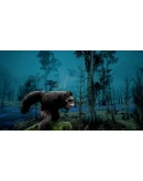 Skull Island: Rise of Kong - Colossal Xbox One &amp XS