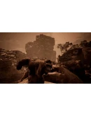 Skull Island: Rise of Kong - Colossal Xbox One &amp XS