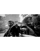 Skull Island: Rise of Kong - Colossal Xbox One &amp XS