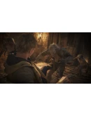RESIDENT EVIL VILLAGE GOLD EDITIONXBOX ONE/XSКЛЮЧ RESIDENT EVIL VILLAGE GOLD EDITIONXBOX ONE/XSКЛЮЧ