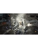 RESIDENT EVIL VILLAGE GOLD EDITIONXBOX ONE/XSКЛЮЧ RESIDENT EVIL VILLAGE GOLD EDITIONXBOX ONE/XSКЛЮЧ