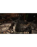 RESIDENT EVIL VILLAGE GOLD EDITIONXBOX ONE/XSКЛЮЧ RESIDENT EVIL VILLAGE GOLD EDITIONXBOX ONE/XSКЛЮЧ